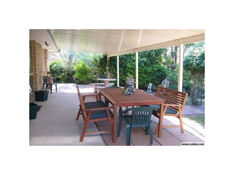 Redbank Plains QLD 4301