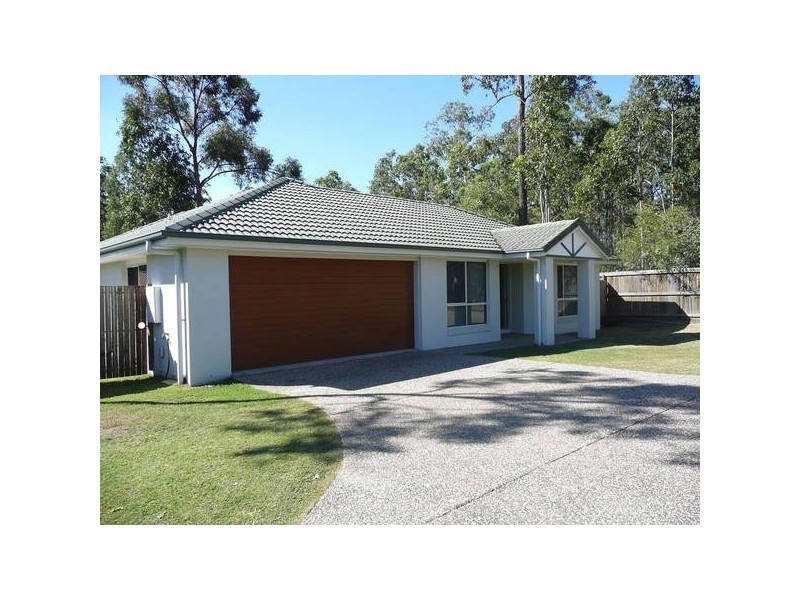 12 Coventina Crt, Springfield Lakes QLD 4300