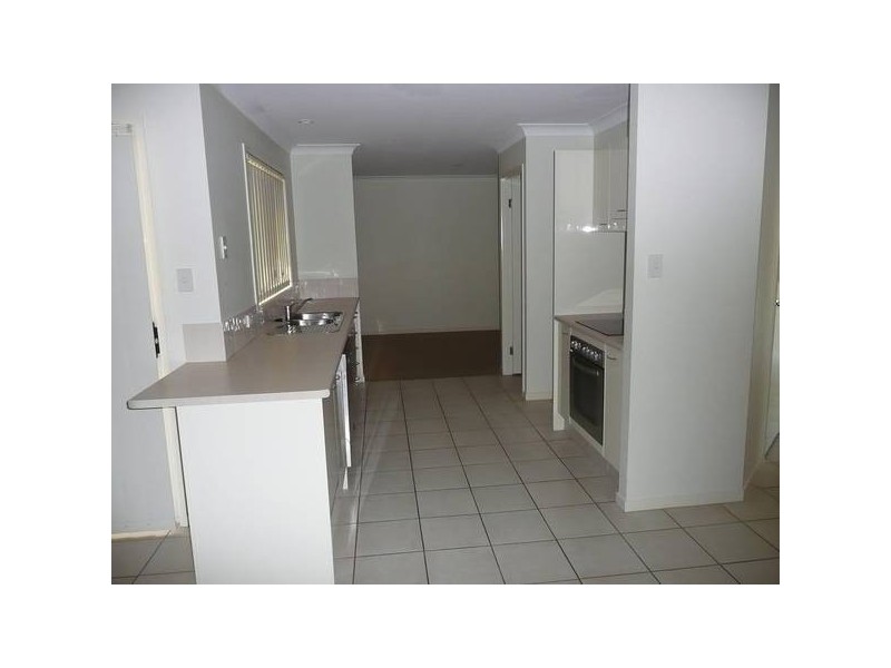 12 Coventina Crt, Springfield Lakes QLD 4300