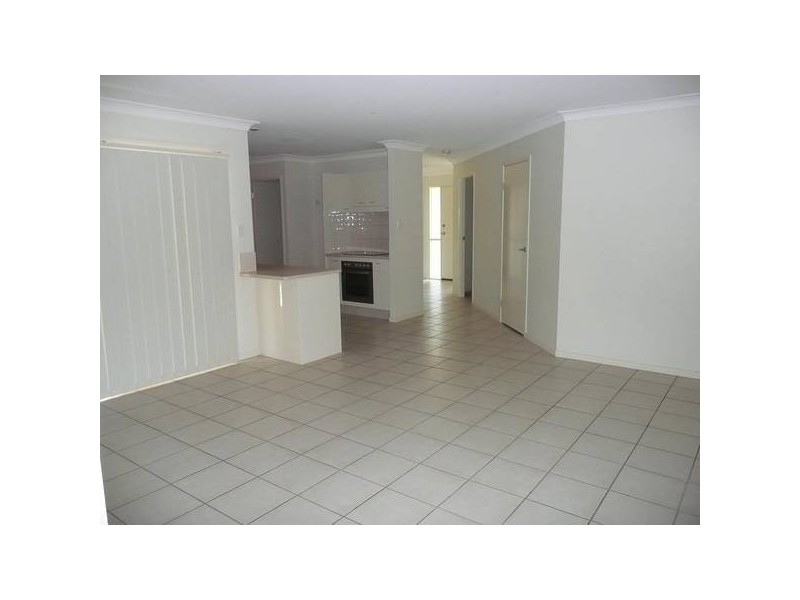 12 Coventina Crt, Springfield Lakes QLD 4300