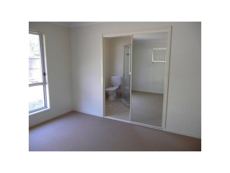 12 Coventina Crt, Springfield Lakes QLD 4300