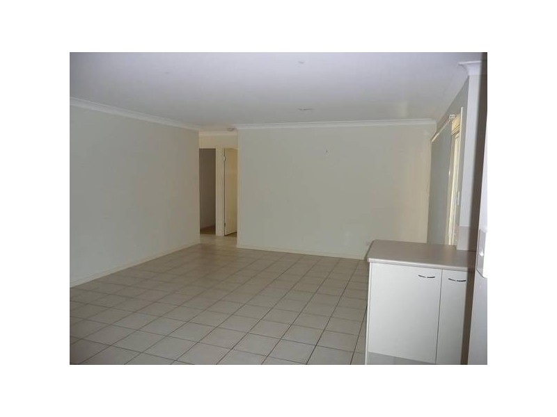 12 Coventina Crt, Springfield Lakes QLD 4300