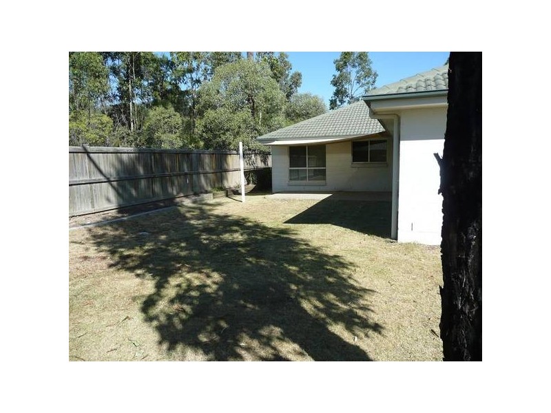 12 Coventina Crt, Springfield Lakes QLD 4300
