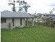 53 Fontanna Cr, Springfield Lakes QLD 4300