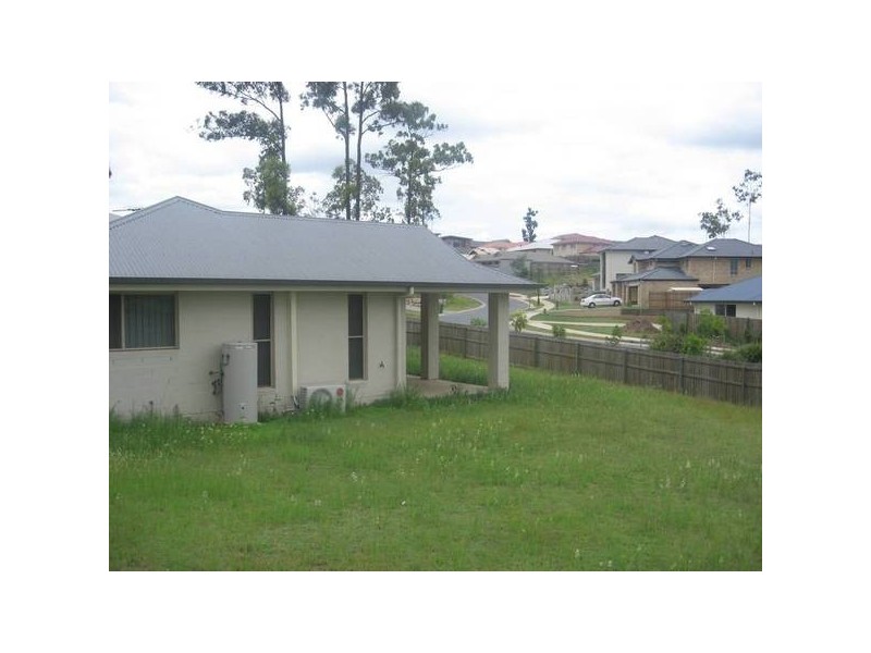 53 Fontanna Cr, Springfield Lakes QLD 4300