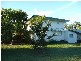 Ebbw Vale QLD 4304