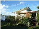 Ebbw Vale QLD 4304