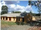 Bellbird Park QLD 4300