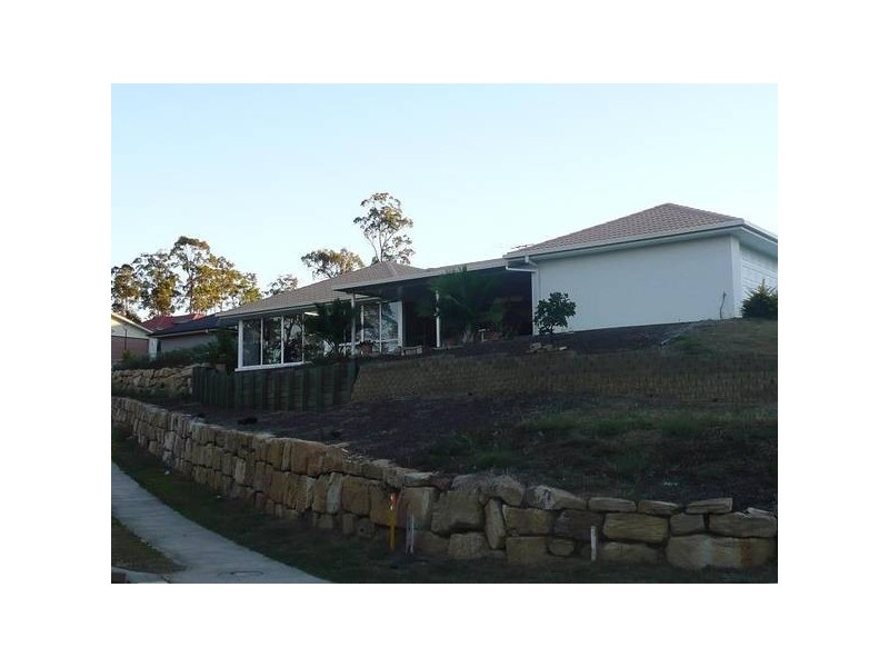 Springfield Lakes QLD 4300