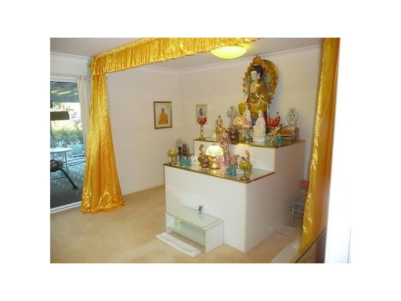 Springfield Lakes QLD 4300