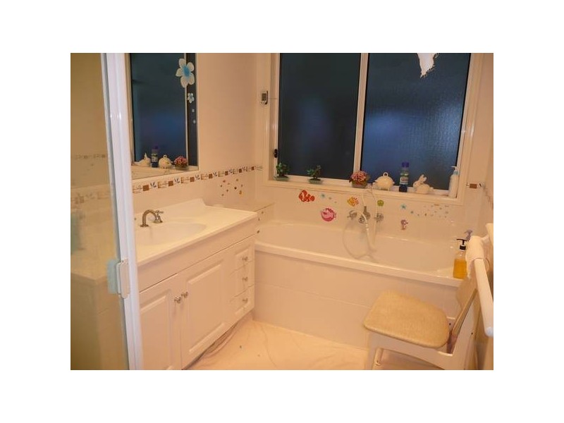 Springfield Lakes QLD 4300