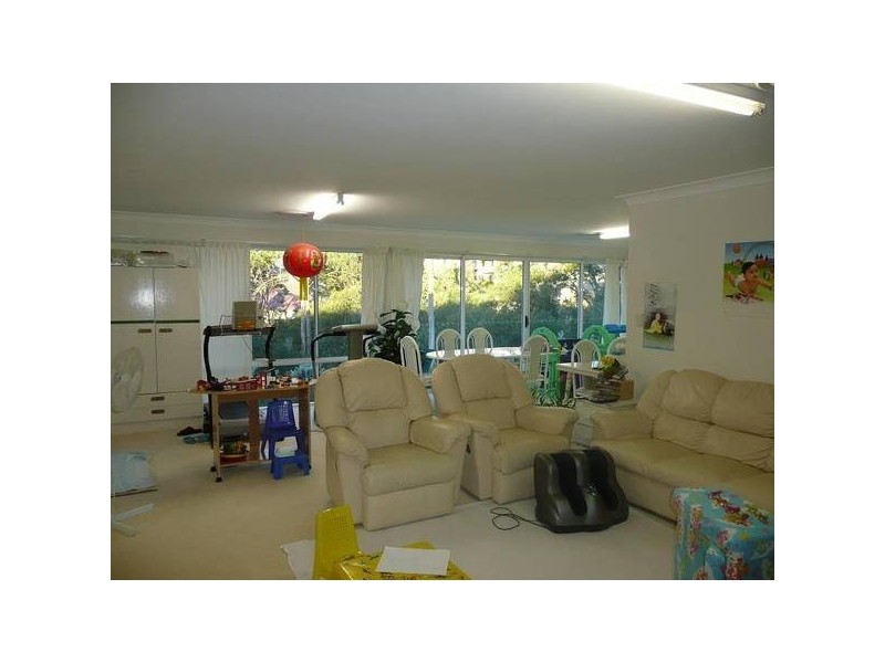 Springfield Lakes QLD 4300