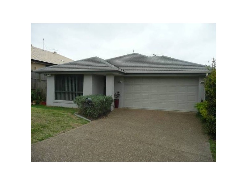 Springfield Lakes QLD 4300