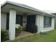 Springfield Lakes QLD 4300