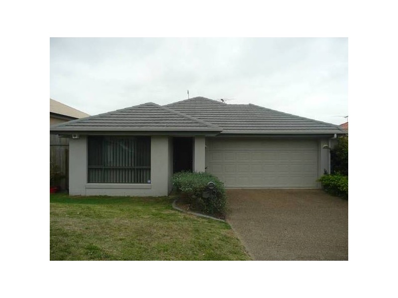 Springfield Lakes QLD 4300