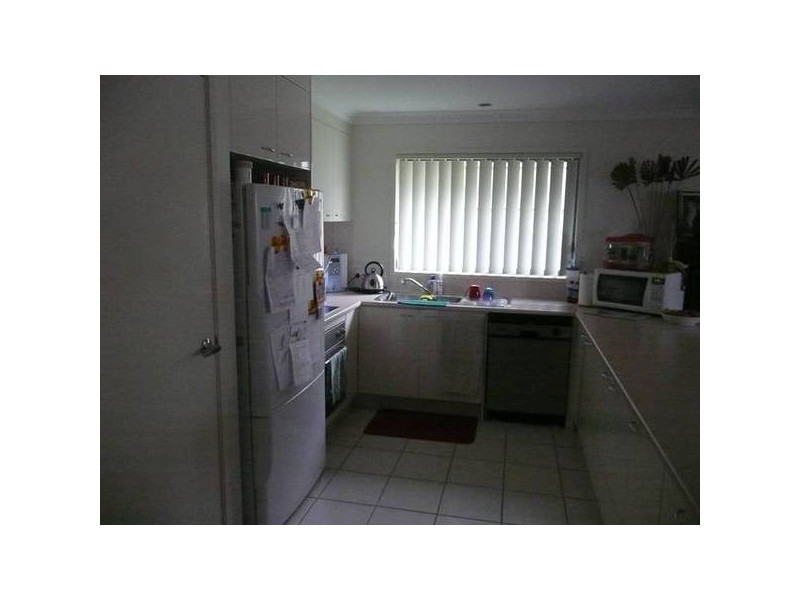 Springfield Lakes QLD 4300