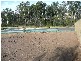 Augustines Dr, Augustine Heights QLD 4300