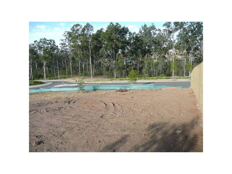 Augustines Dr, Augustine Heights QLD 4300