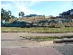 Augustines Dr, Augustine Heights QLD 4300