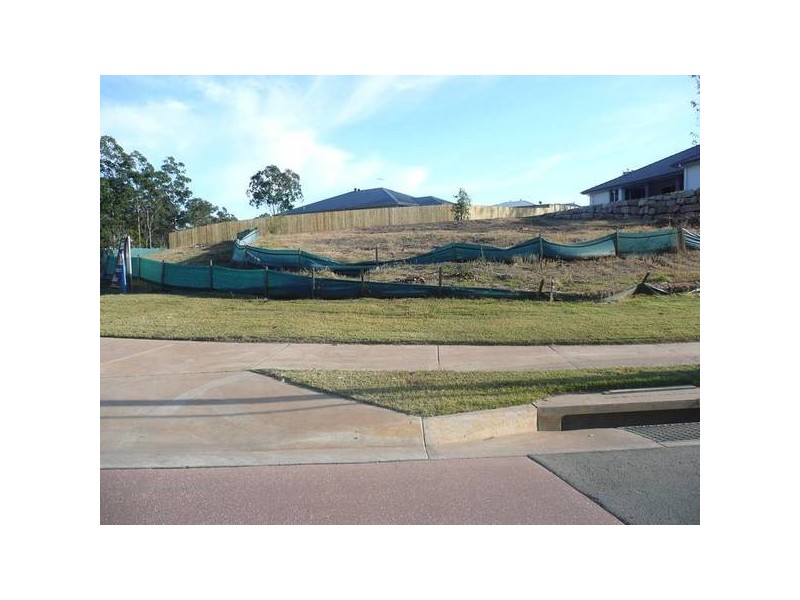 Augustines Dr, Augustine Heights QLD 4300
