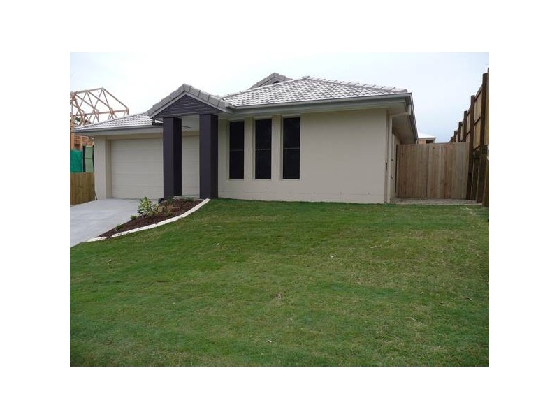 5 Moontide, Springfield Lakes QLD 4300