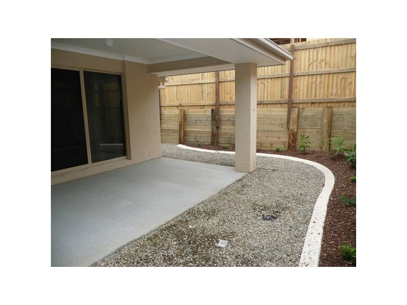 5 Moontide, Springfield Lakes QLD 4300