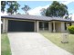 8 Emma Place, Springfield Lakes QLD 4300