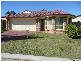 22 Rachele Close, Forest Lake QLD 4078