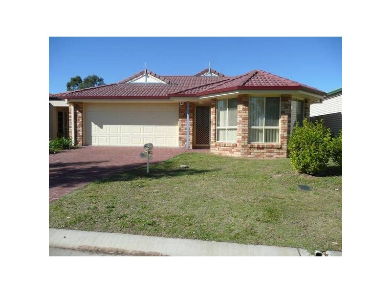22 Rachele Close, Forest Lake QLD 4078