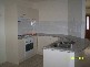 22 Rachele Close, Forest Lake QLD 4078