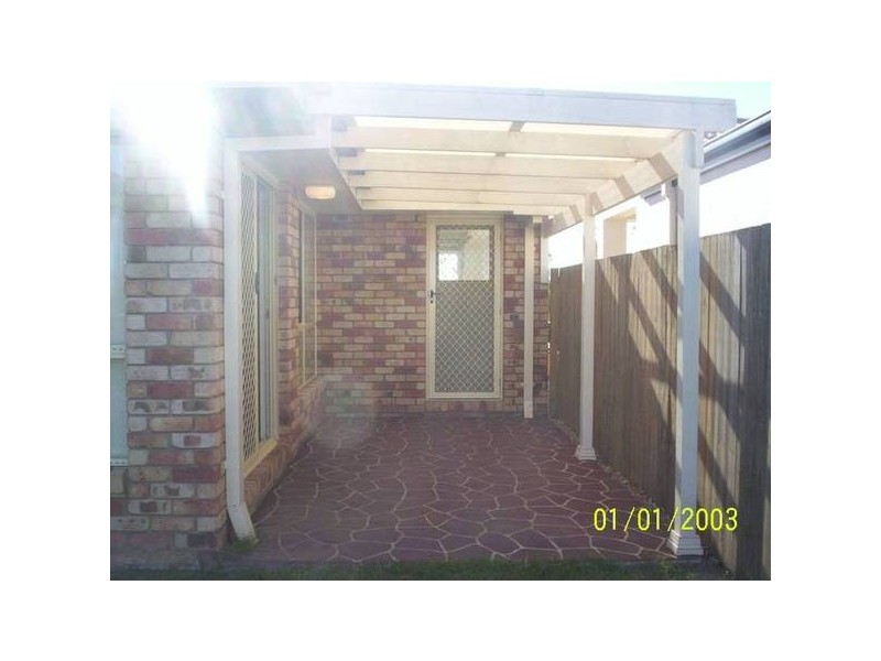 22 Rachele Close, Forest Lake QLD 4078