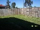 22 Rachele Close, Forest Lake QLD 4078