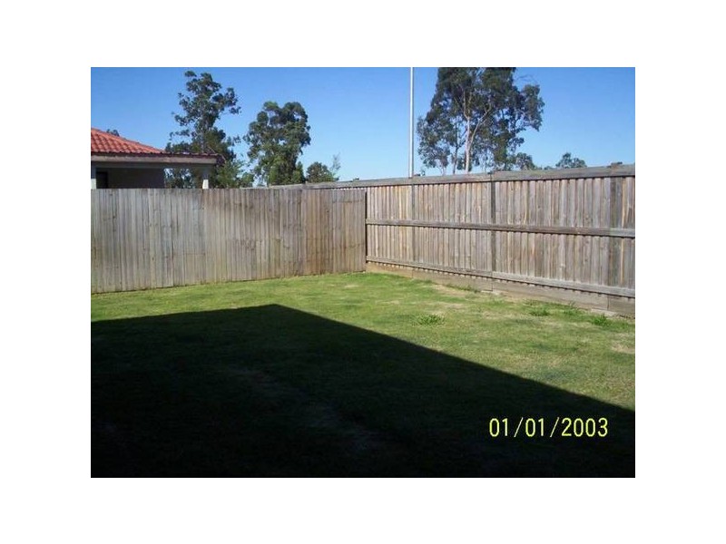 22 Rachele Close, Forest Lake QLD 4078