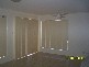 22 Rachele Close, Forest Lake QLD 4078