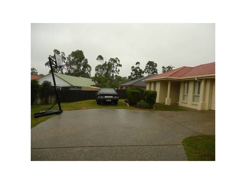 14 Canterbury Bell, Springfield Lakes QLD 4300