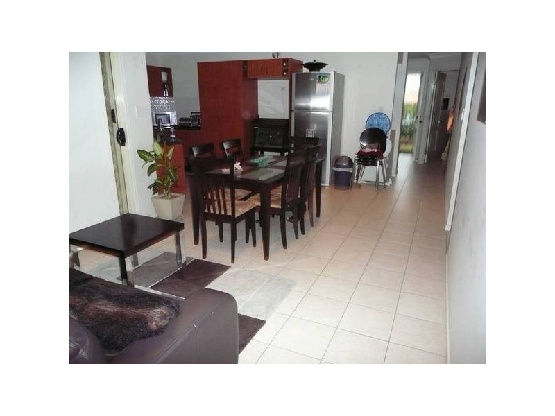 14 Canterbury Bell, Springfield Lakes QLD 4300