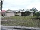 28 Tiber Ct, Springfield QLD 4300