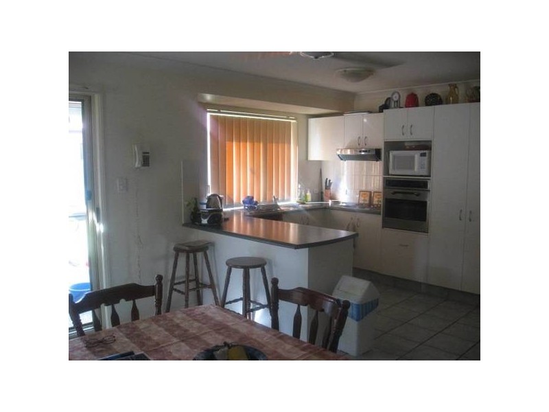 28 Tiber Ct, Springfield QLD 4300