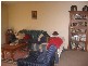 28 Tiber Ct, Springfield QLD 4300