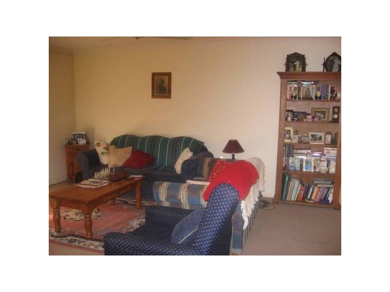 28 Tiber Ct, Springfield QLD 4300