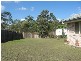 28 Tiber Ct, Springfield QLD 4300