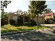 1 EVE COURT, Springfield Lakes QLD 4300