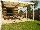 1 EVE COURT, Springfield Lakes QLD 4300