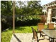1 EVE COURT, Springfield Lakes QLD 4300