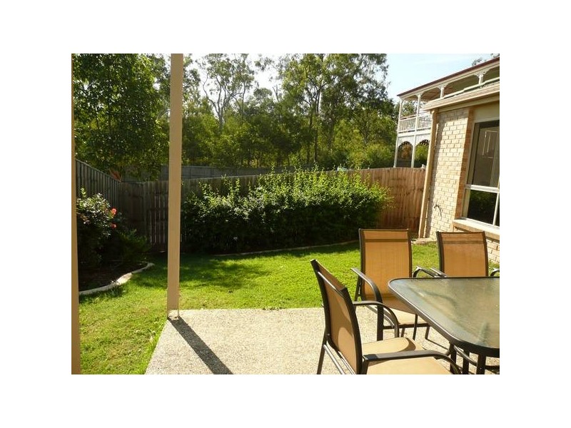 1 EVE COURT, Springfield Lakes QLD 4300