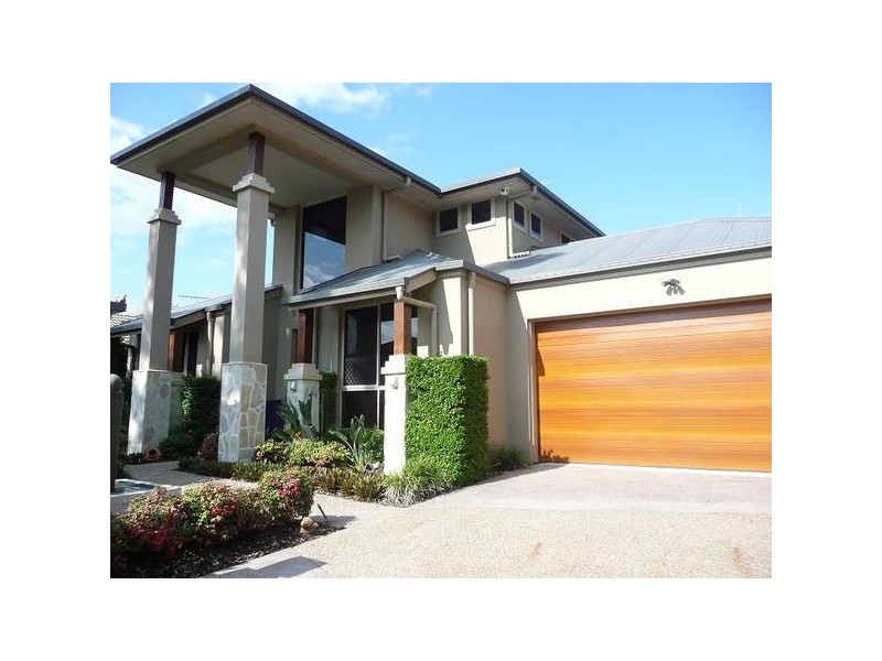 Springfield Lakes QLD 4300