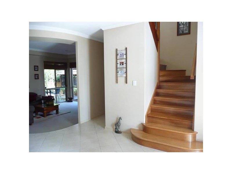 Springfield Lakes QLD 4300