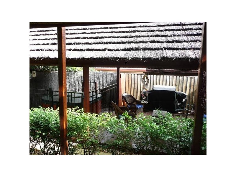 Springfield Lakes QLD 4300