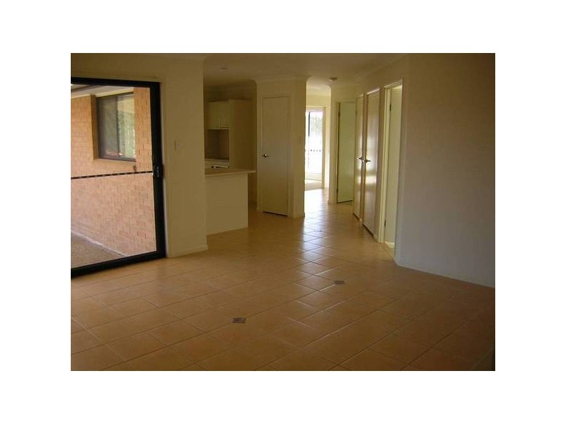 131 Sharpless Road, Springfield QLD 4300