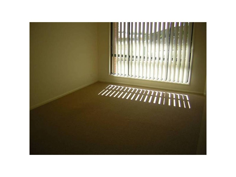 131 Sharpless Road, Springfield QLD 4300